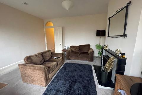 4 bedroom terraced house to rent, Sturry Road, Canterbury CT1