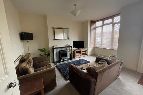 4 bedroom terraced house to rent, Sturry Road, Canterbury CT1