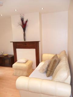 undefined, St Martins Road, Canterbury CT1