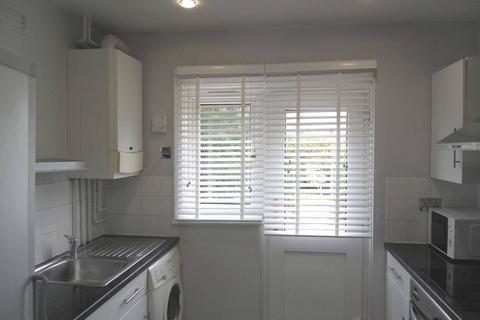 undefined, St Martins Road, Canterbury CT1
