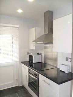 undefined, St Martins Road, Canterbury CT1