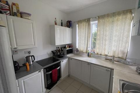 1 bedroom in a house share to rent, Sturry Road, Canterbury CT1