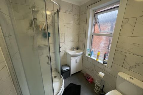 1 bedroom in a house share to rent, Sturry Road, Canterbury CT1