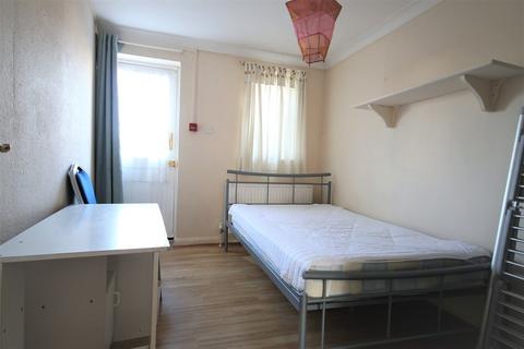 undefined, Regency Place, Kent CT1