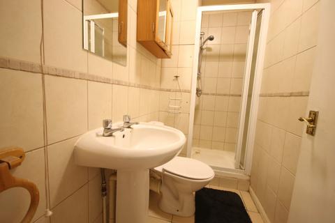 undefined, Regency Place, Kent CT1