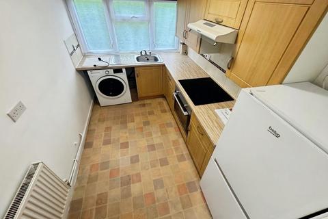 undefined, Copinger Close, Canterbury CT2