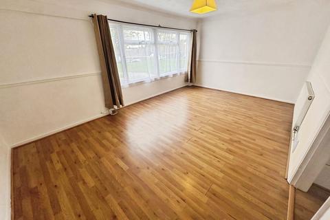 undefined, Copinger Close, Canterbury CT2