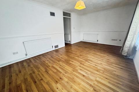 undefined, Copinger Close, Canterbury CT2