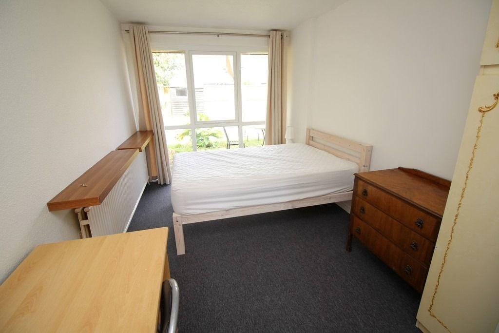 Room 5