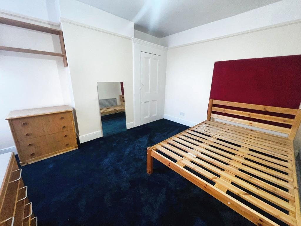 Cbdc4146-room