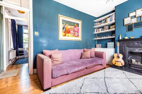 37 Rye Road, London, SE15 3AX