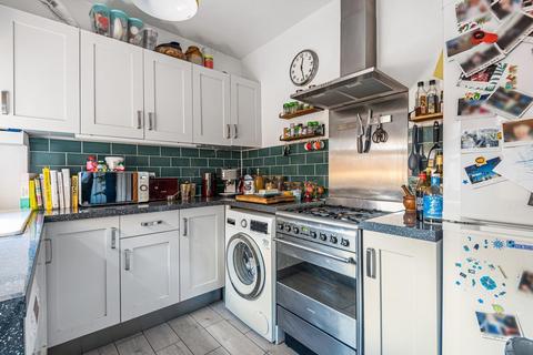 37 Rye Road, London, SE15 3AX