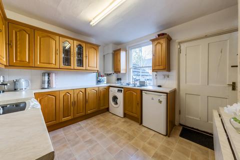 2 bedroom semi-detached house for sale, Tower Street, Alton