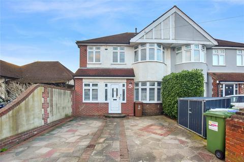28 Valentine Avenue, Bexley, DA5 3HE