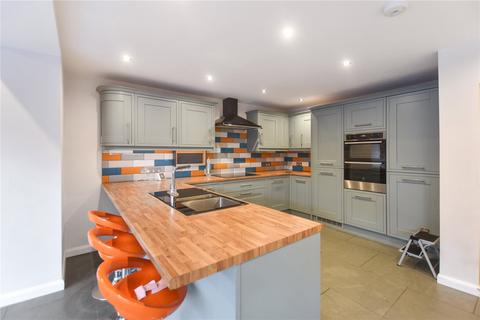 28 Valentine Avenue, Bexley, DA5 3HE