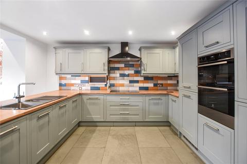 28 Valentine Avenue, Bexley, DA5 3HE