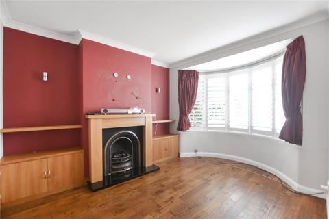 28 Valentine Avenue, Bexley, DA5 3HE
