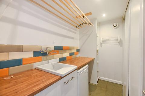 28 Valentine Avenue, Bexley, DA5 3HE