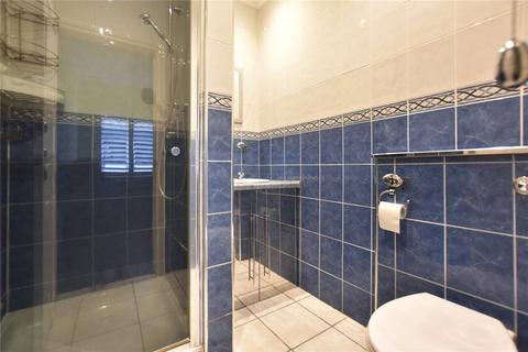 28 Valentine Avenue, Bexley, DA5 3HE