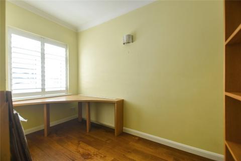 28 Valentine Avenue, Bexley, DA5 3HE