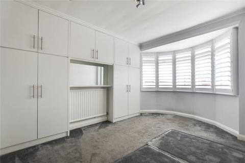 28 Valentine Avenue, Bexley, DA5 3HE