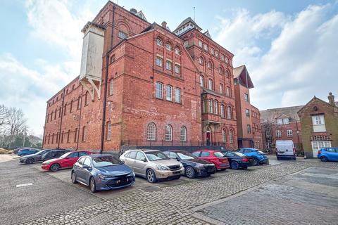 2 bedroom flat for sale - The Brewhouse, Newark NG24