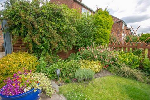 4 bedroom semi-detached house for sale, Eastgate, Helmsley, York