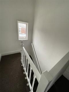3 bedroom terraced house for sale, Tivoli Place, Bishop Auckland, County Durham, DL14