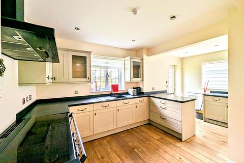 6 bedroom semi-detached house for sale, Lower Road, Staple, CT3