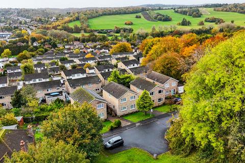 4 bedroom detached house for sale, Curlew Close, Downley, High Wycombe, HP13 5JY