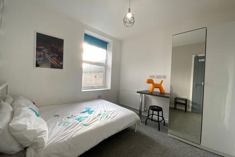 1 bedroom terraced house to rent - Bicester Road, Aylesbury, HP19