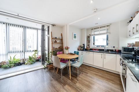 2 bedroom apartment for sale, Grange Road, London Bridge, London