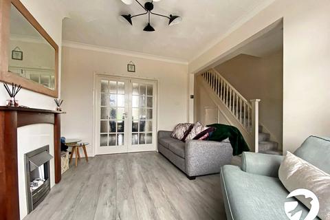 3 bedroom house to rent, Grange Road, Gillingham, Kent, ME7