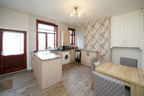 2 bedroom terraced house for sale, Bradshaw Brow, Bolton, BL2
