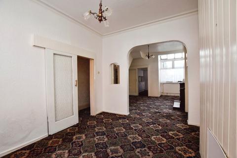 2 bedroom terraced house for sale, Brynn Street, St Helens, WA10