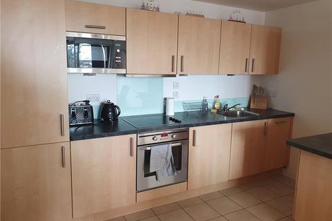2 bedroom apartment for sale - Gunwharf Quays, Portsmouth, Hampshire
