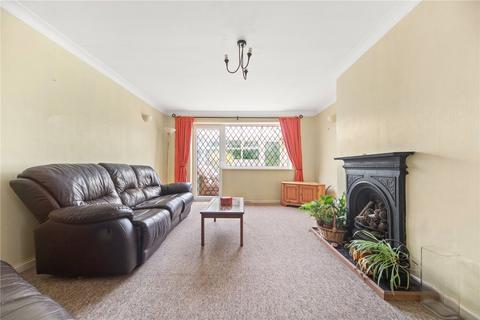 2 bedroom bungalow for sale, Barfield Crescent, Leeds, LS17
