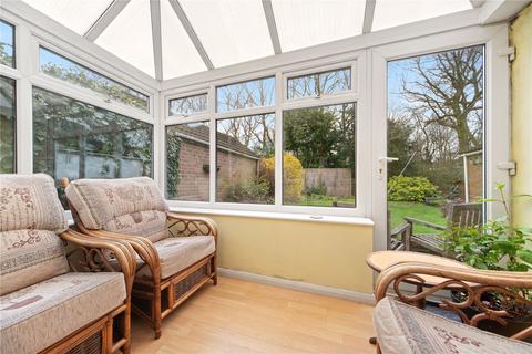 20 Barfield Crescent, Leeds, LS17 8RU