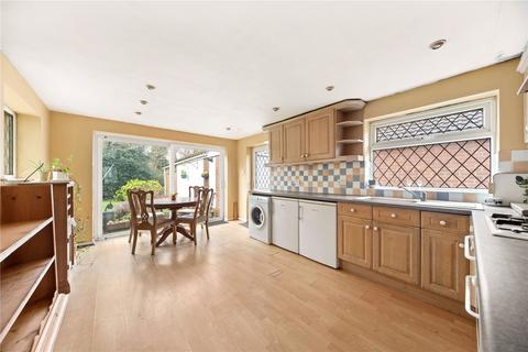 20 Barfield Crescent, Leeds, LS17 8RU