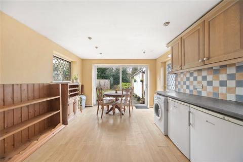 20 Barfield Crescent, Leeds, LS17 8RU