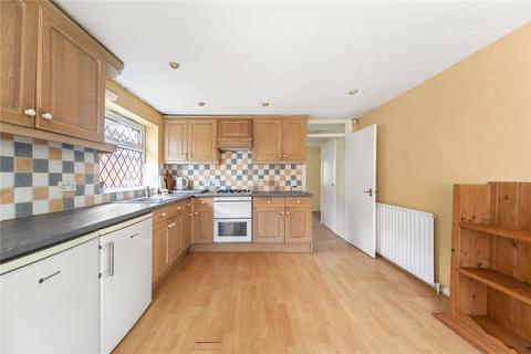 20 Barfield Crescent, Leeds, LS17 8RU