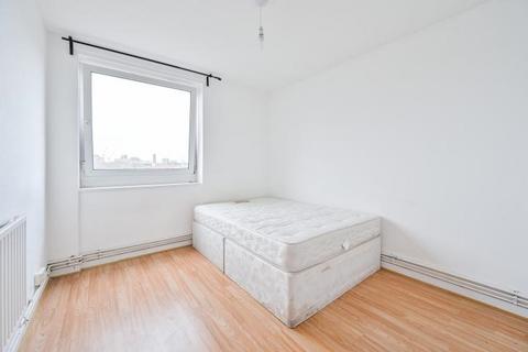 2 bedroom apartment for sale - 21 Nashe House, Burbage Close, London, SE1 4ET