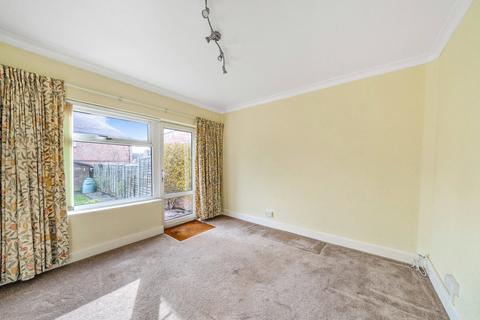 3 bedroom terraced house for sale, The Chase, Hertfordshire WD18