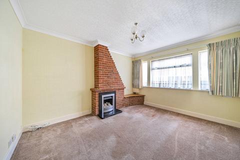 3 bedroom terraced house for sale, The Chase, Hertfordshire WD18