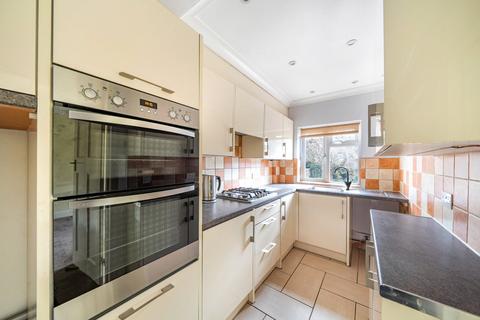 3 bedroom terraced house for sale, The Chase, Hertfordshire WD18