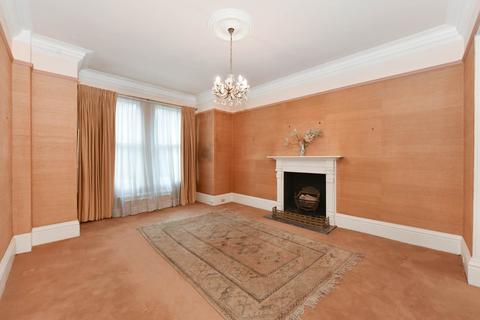 7 bedroom detached house for sale, Mount Avenue, W5