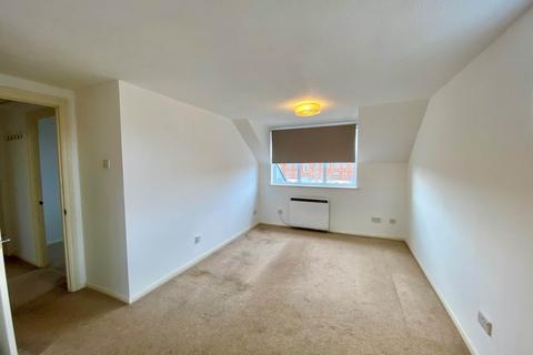 1 bedroom apartment to rent - Moorhen Court, Aylesbury HP19