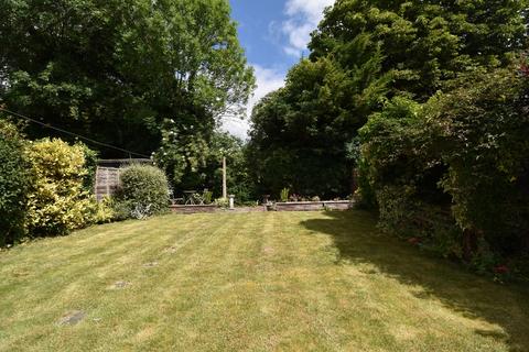37 The Croft, Fulbourn, Cambridge, CB21 5DR