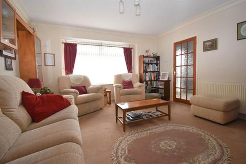 37 The Croft, Fulbourn, Cambridge, CB21 5DR