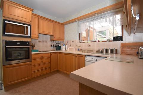 37 The Croft, Fulbourn, Cambridge, CB21 5DR